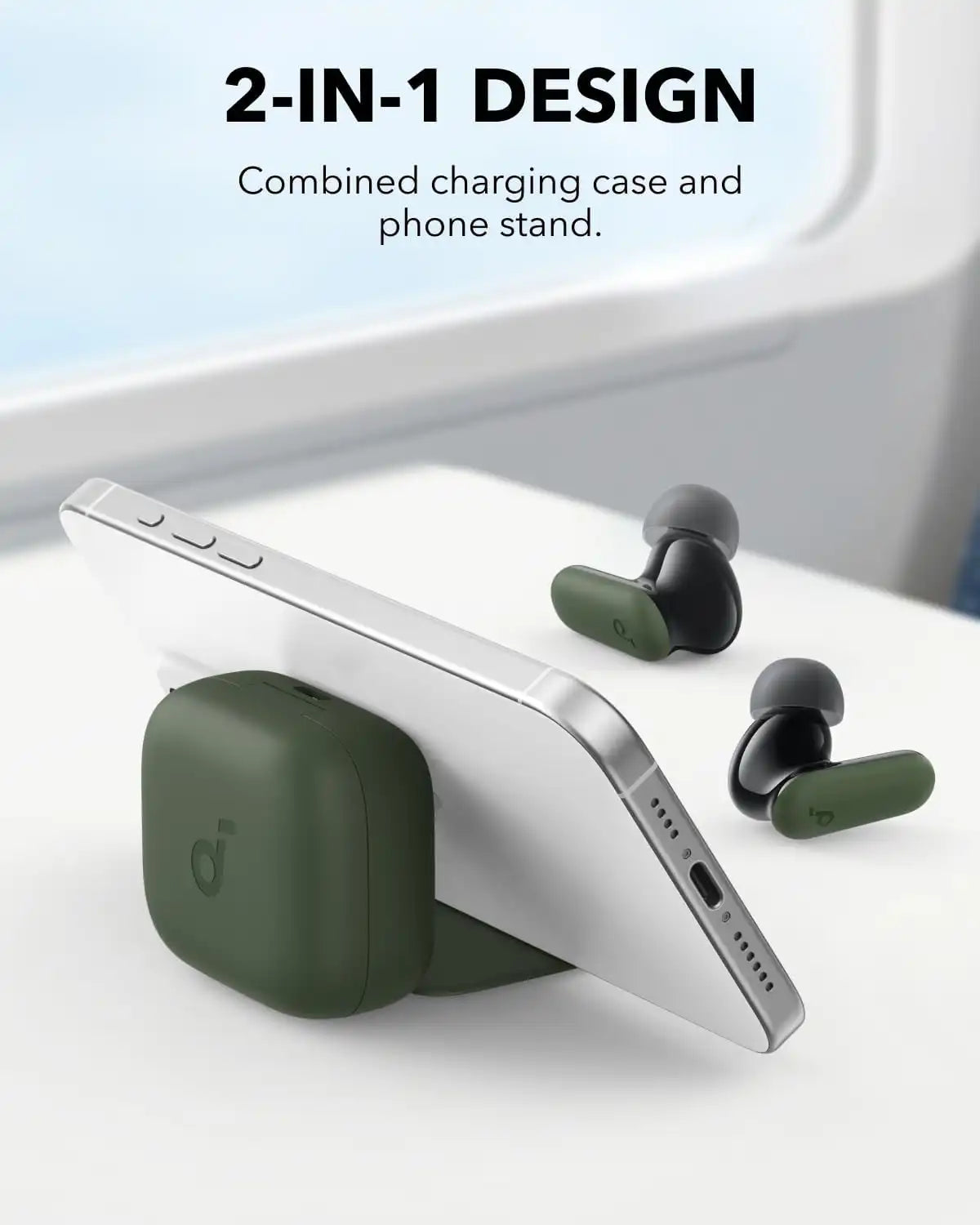 soundcoretech.com