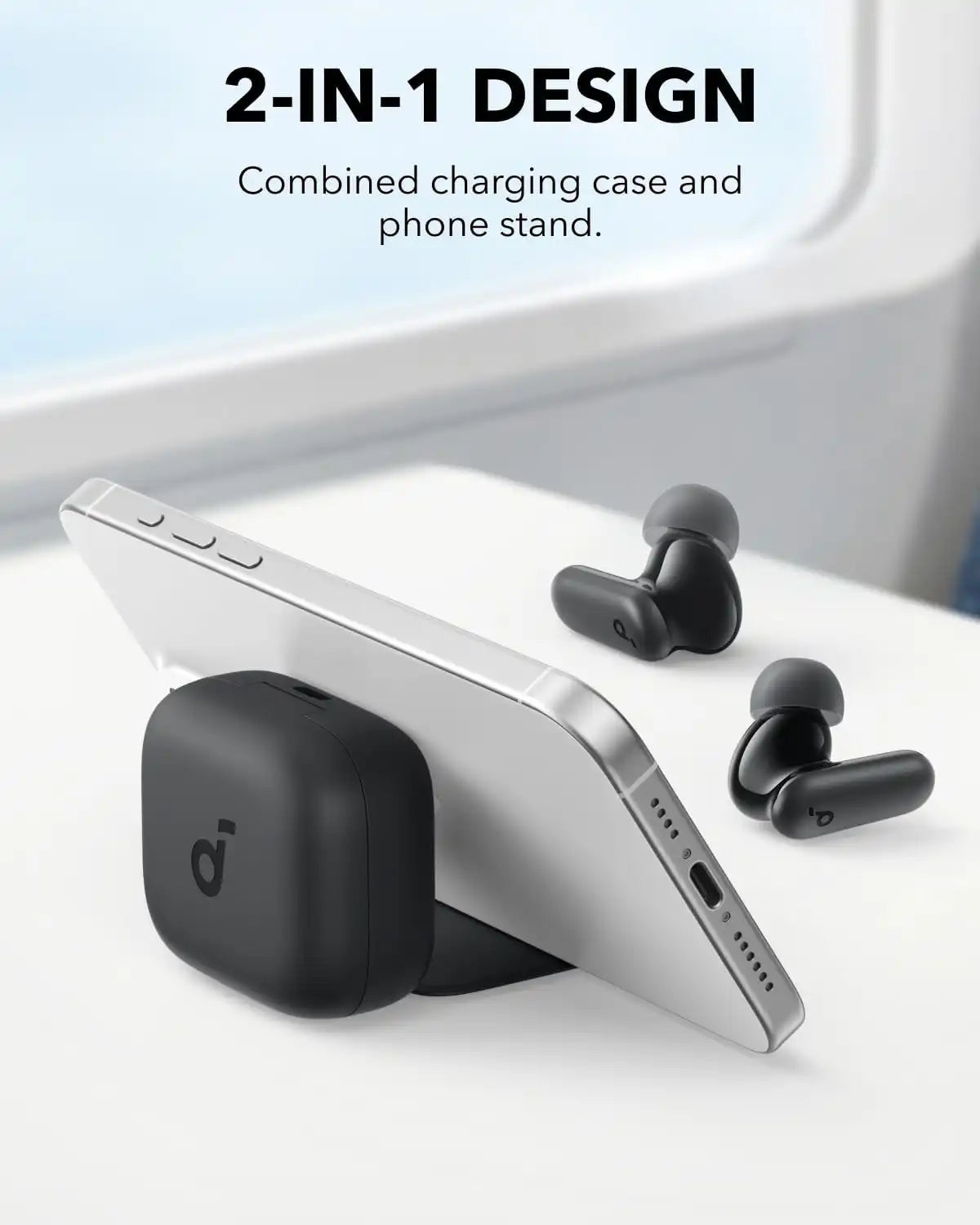 soundcoretech.com