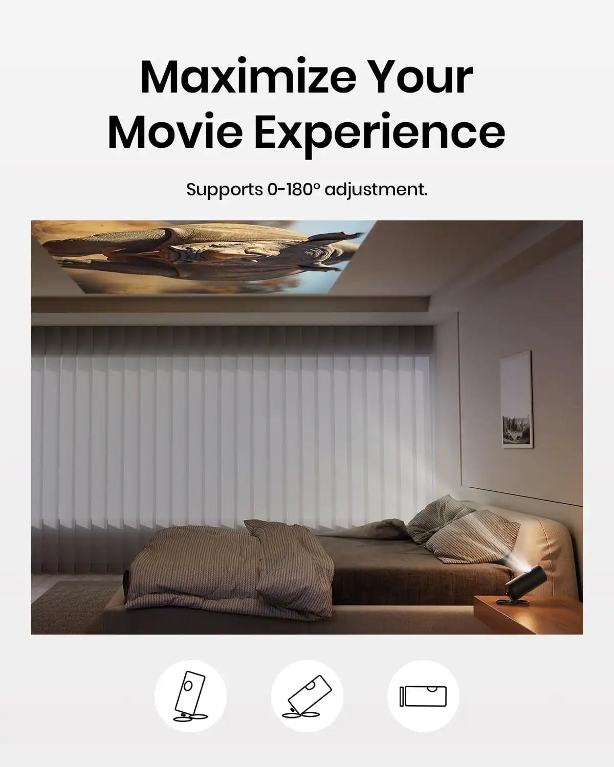 soundcoretech.com