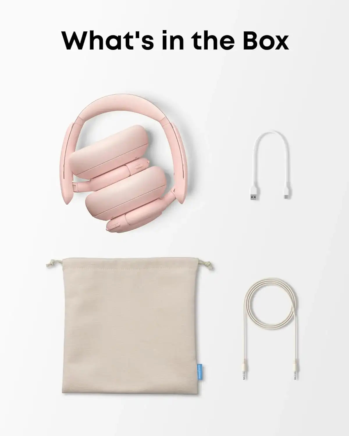 soundcoretech.com