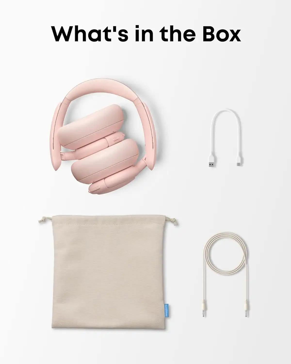 soundcoretech.com
