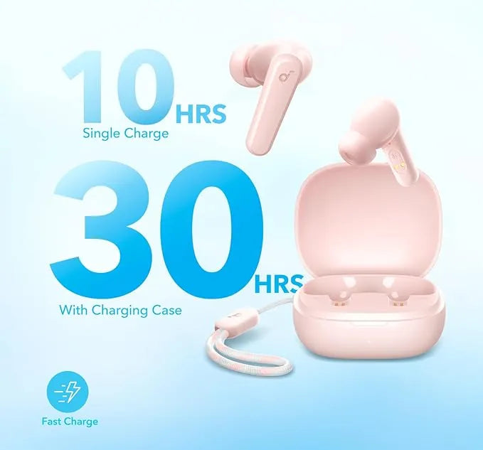 soundcoretech.com