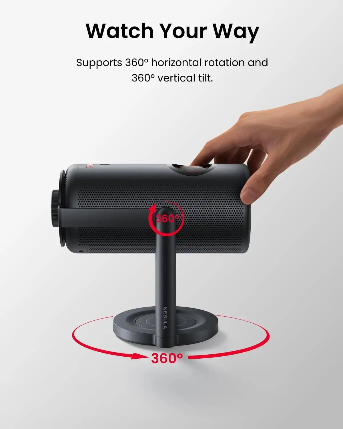 soundcoretech.com