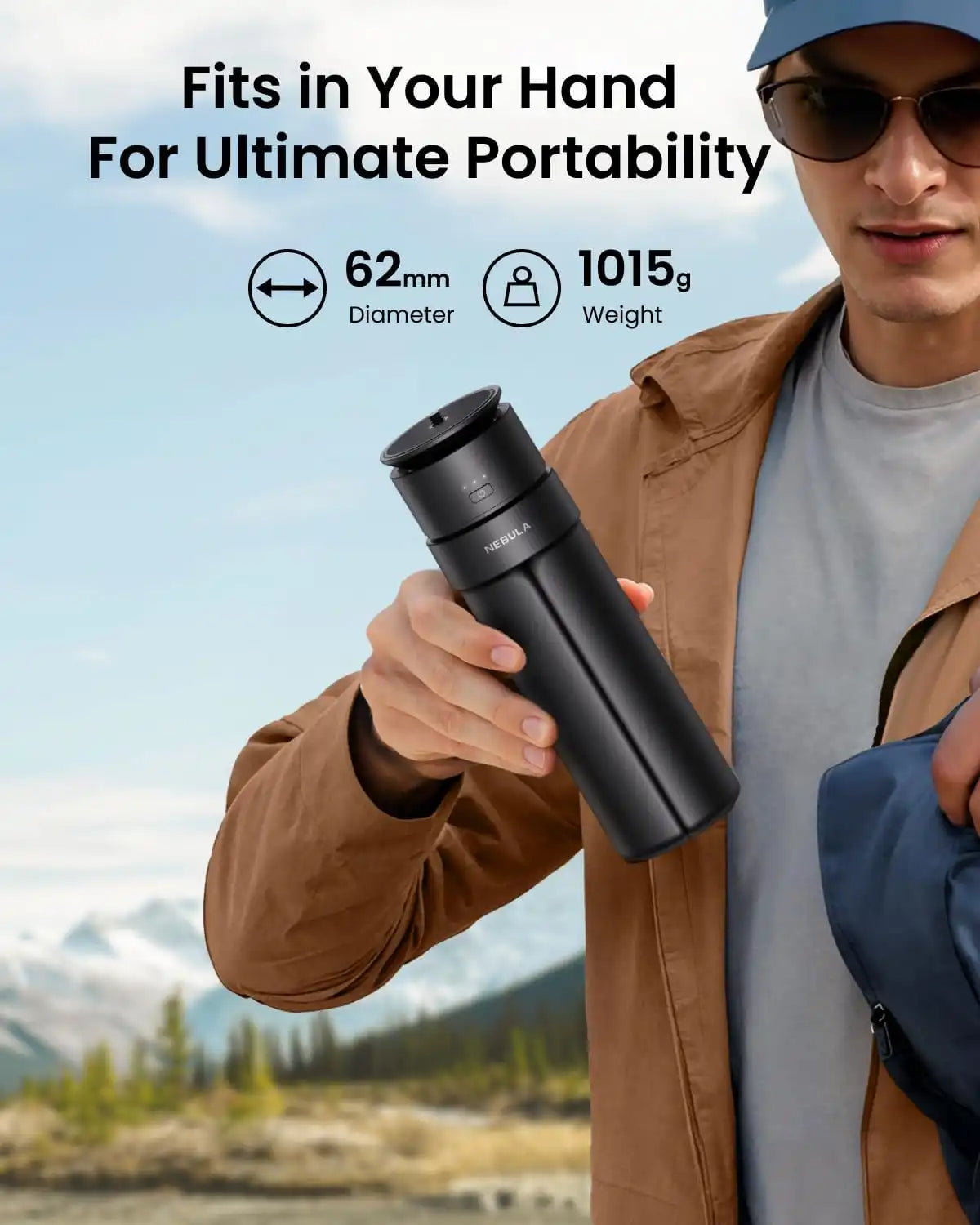 soundcoretech.com