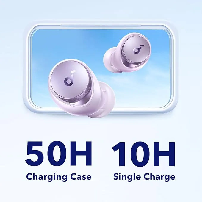 soundcoretech.com