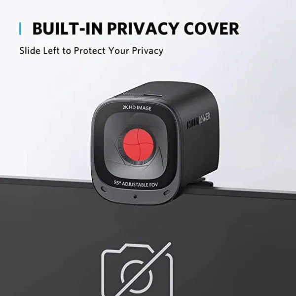 soundcoretech.com