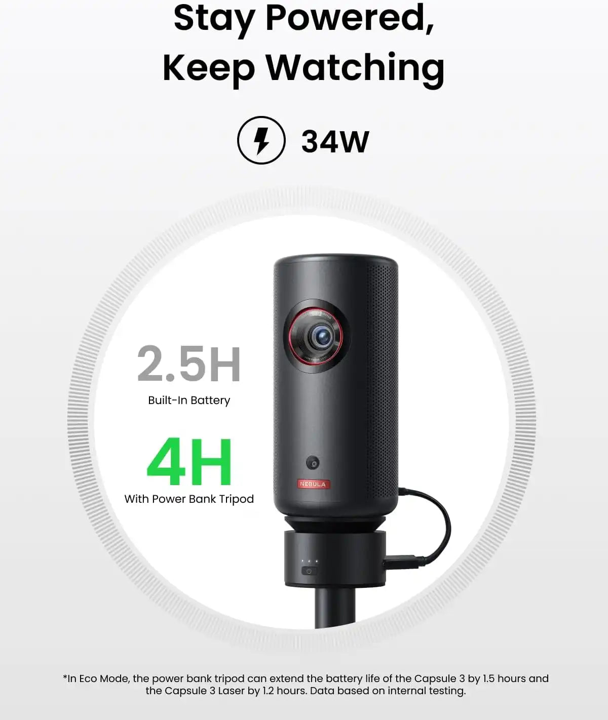 soundcoretech.com