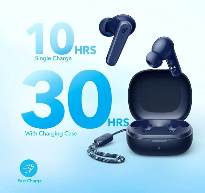 soundcoretech.com
