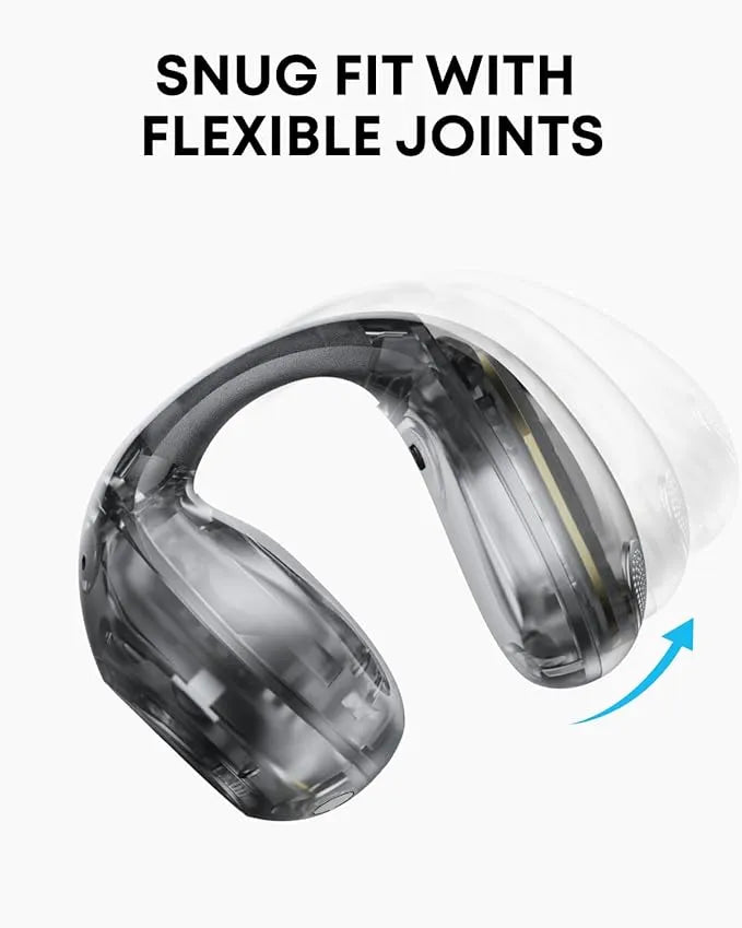 soundcoretech.com