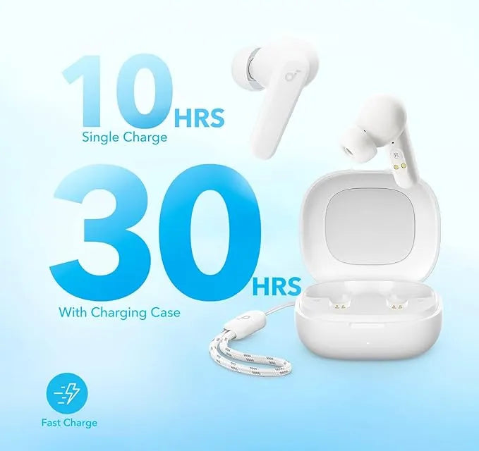 soundcoretech.com