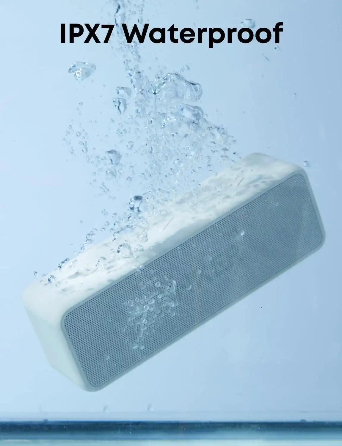 soundcoretech.com