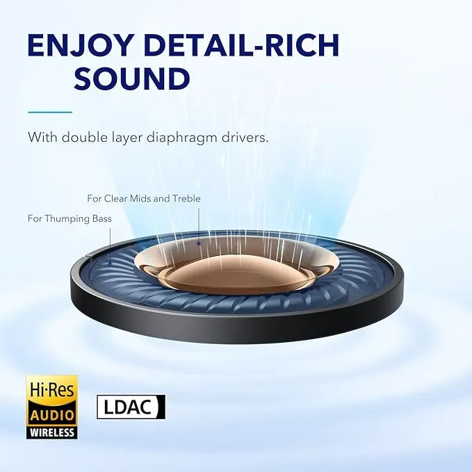 soundcoretech.com
