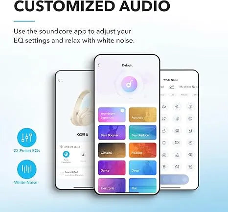 soundcoretech.com