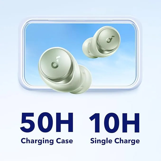 soundcoretech.com