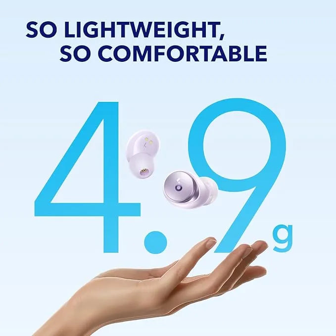 soundcoretech.com