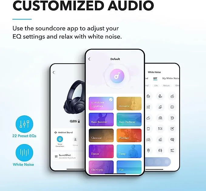 soundcoretech.com