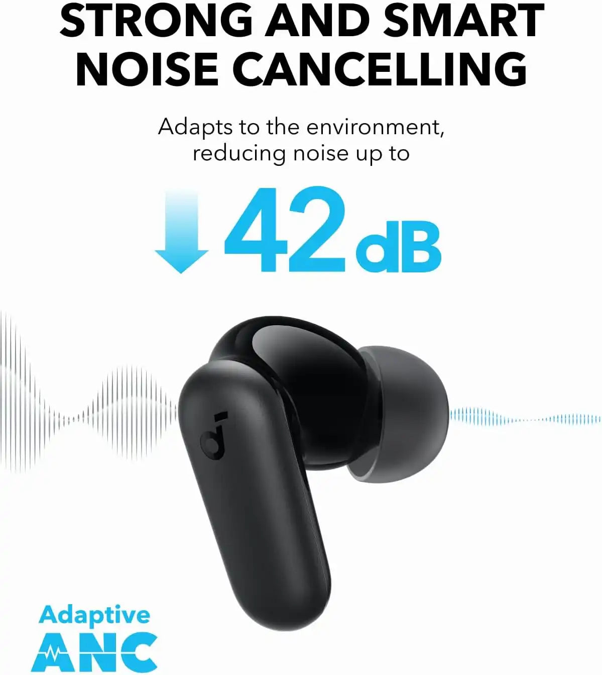 soundcoretech.com