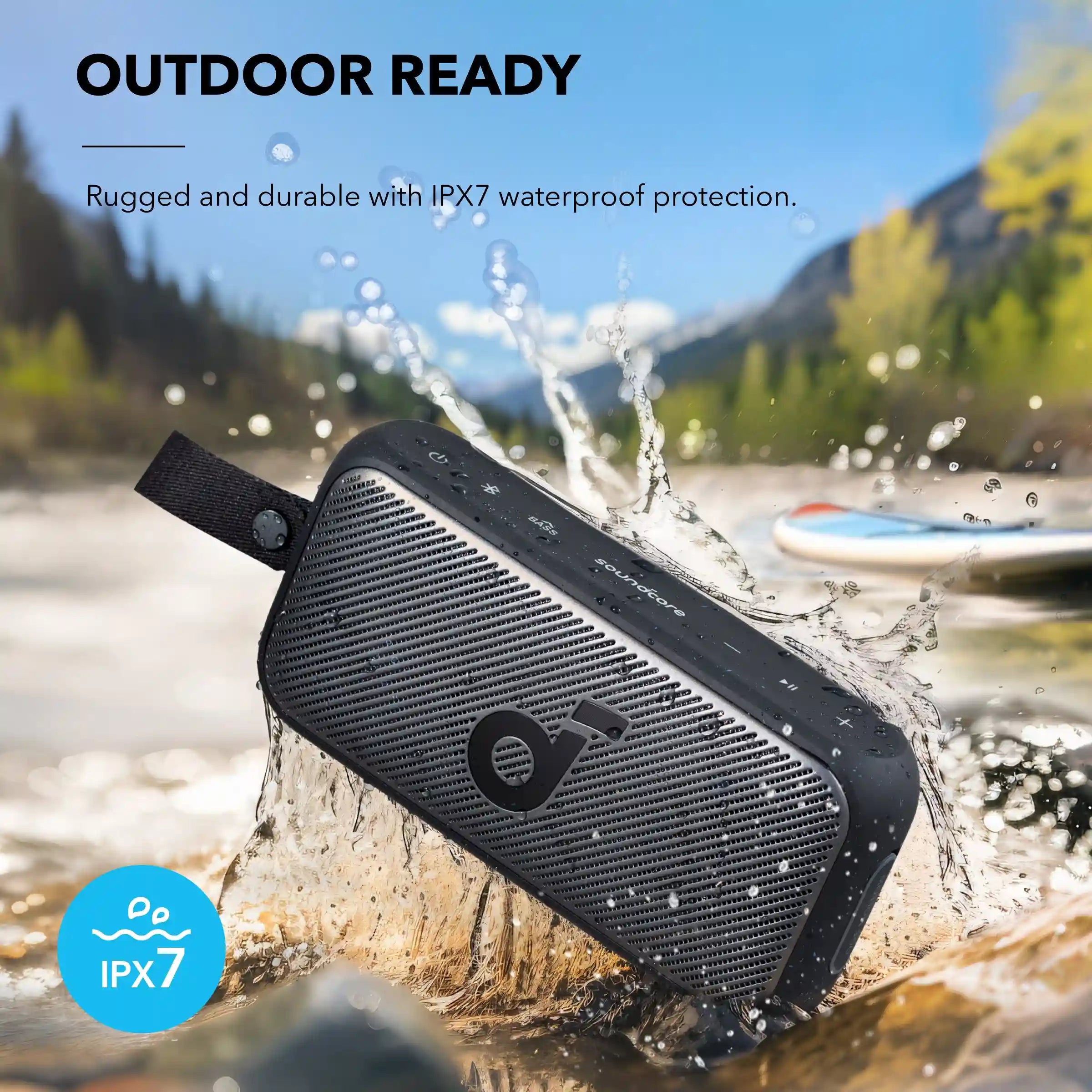 soundcoretech.com