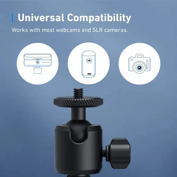 soundcoretech.com