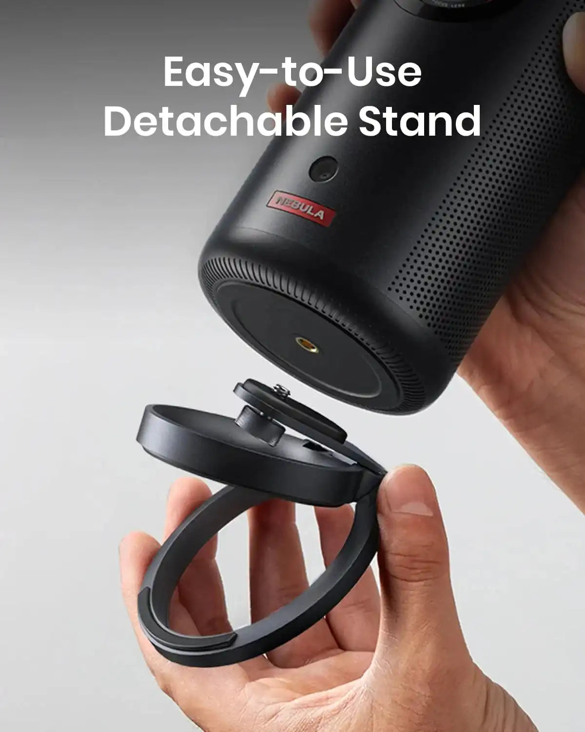 soundcoretech.com