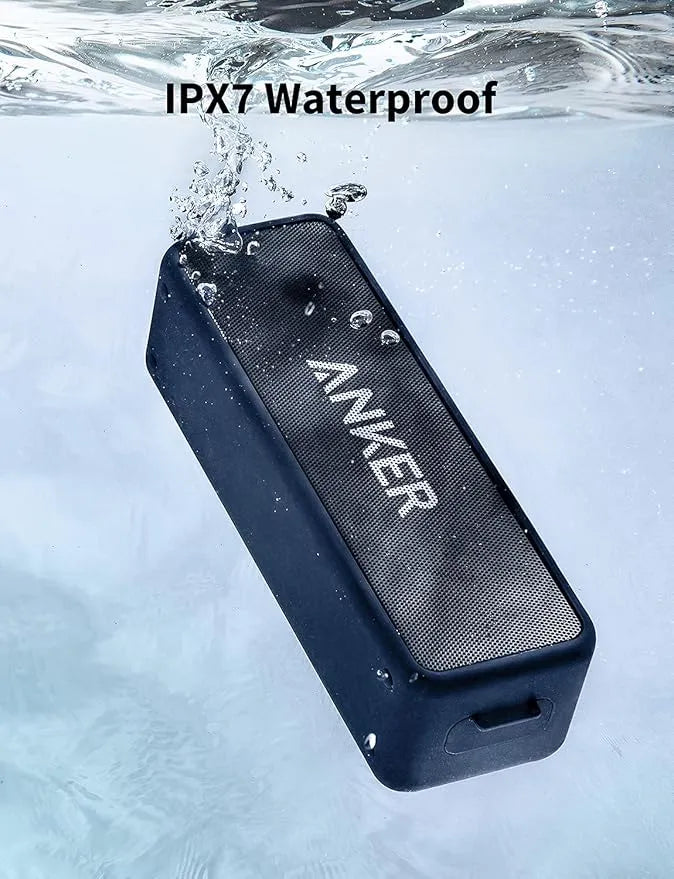 soundcoretech.com