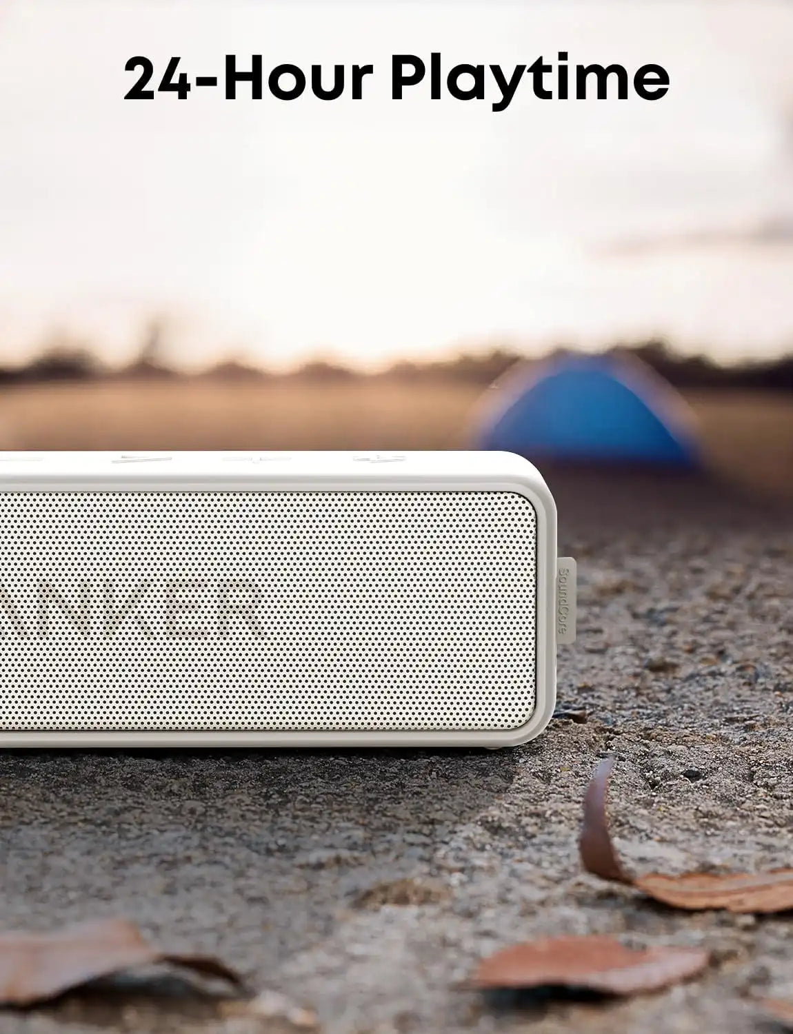 soundcoretech.com