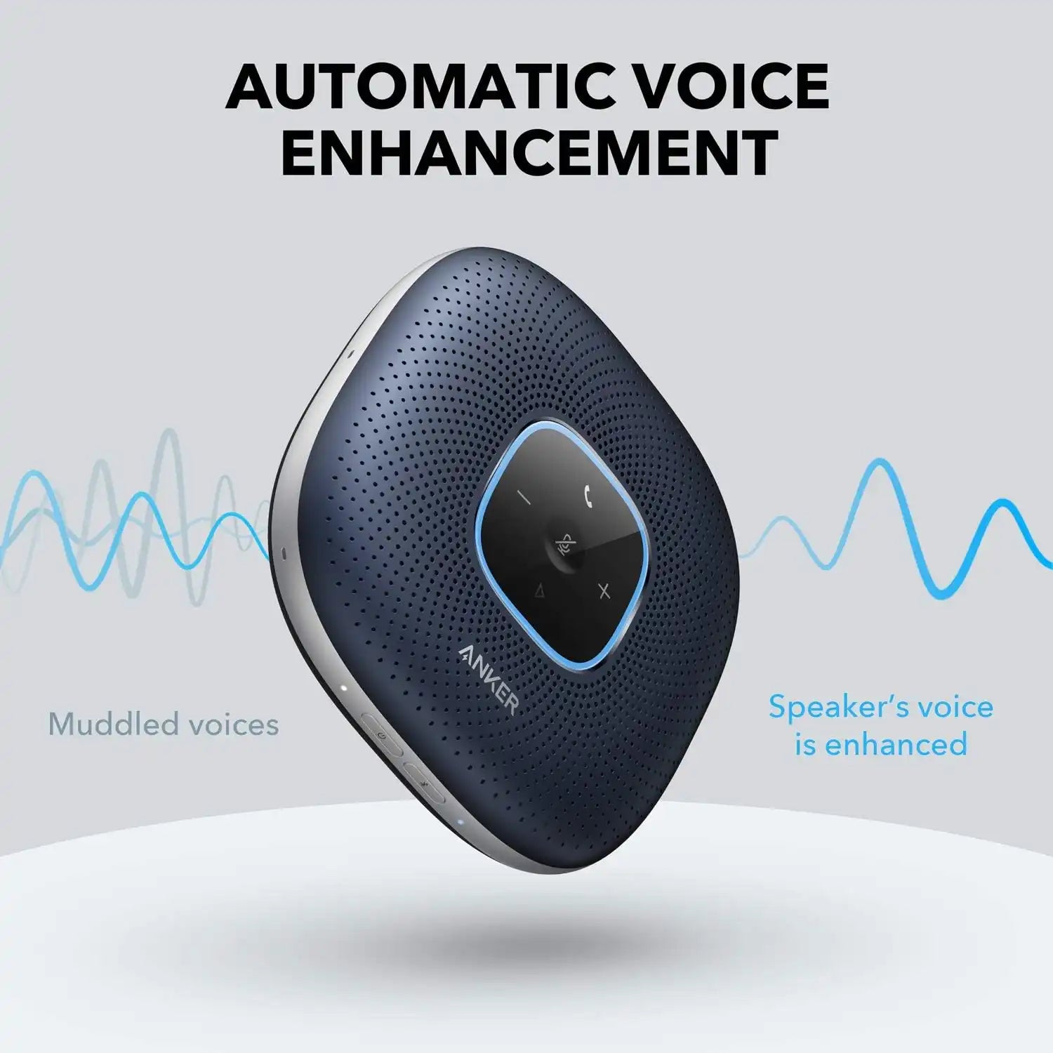 soundcoretech.com