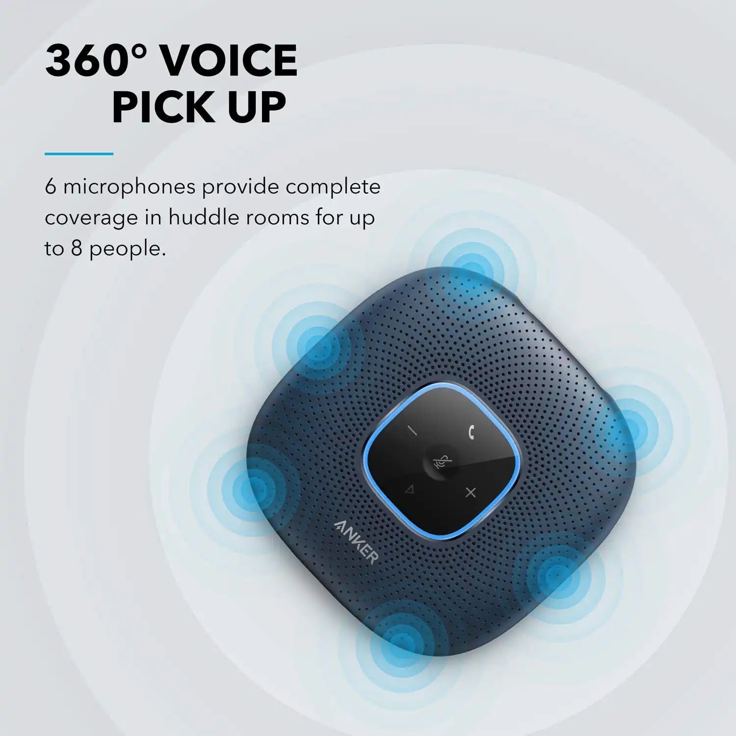 soundcoretech.com