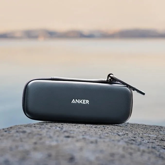 soundcoretech.com