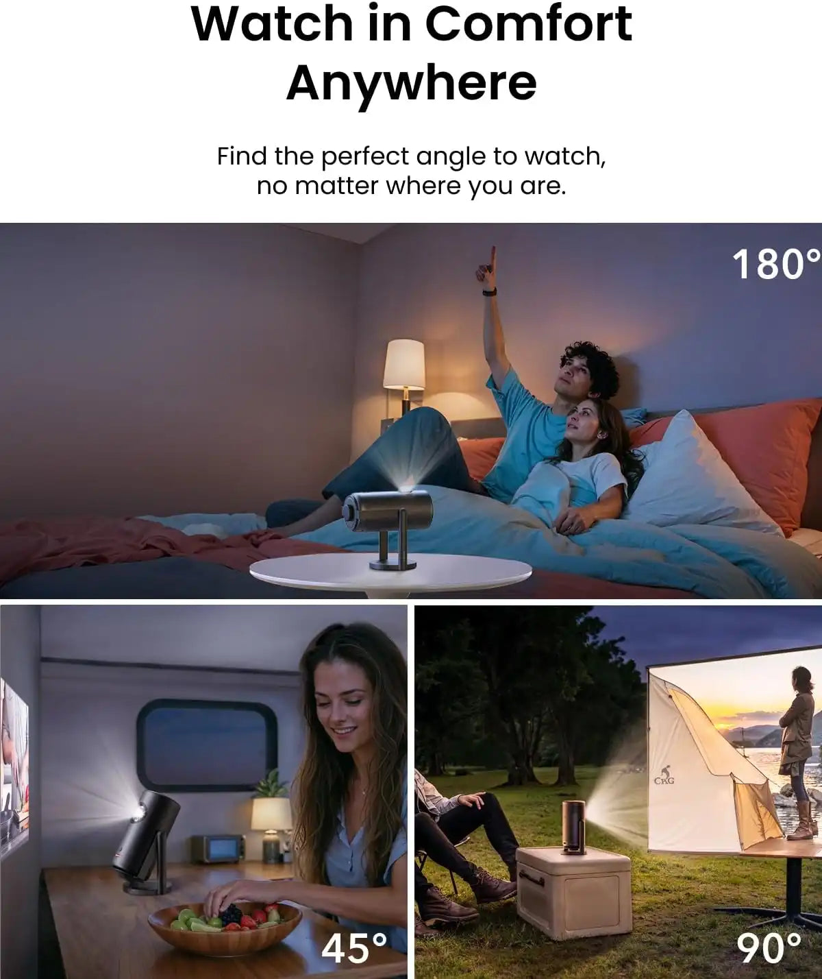 soundcoretech.com