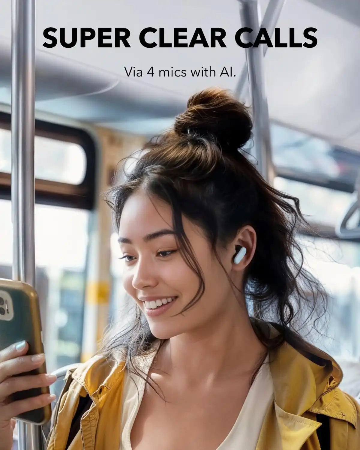 soundcoretech.com
