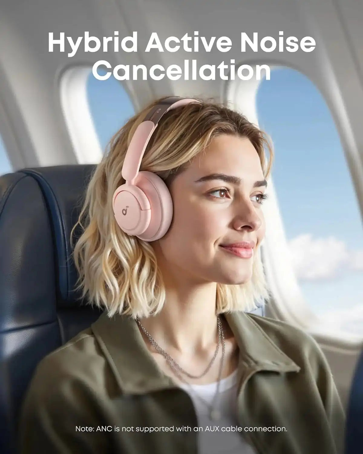 soundcoretech.com