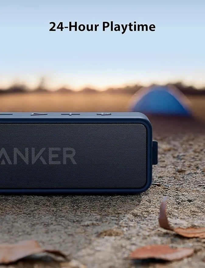 soundcoretech.com
