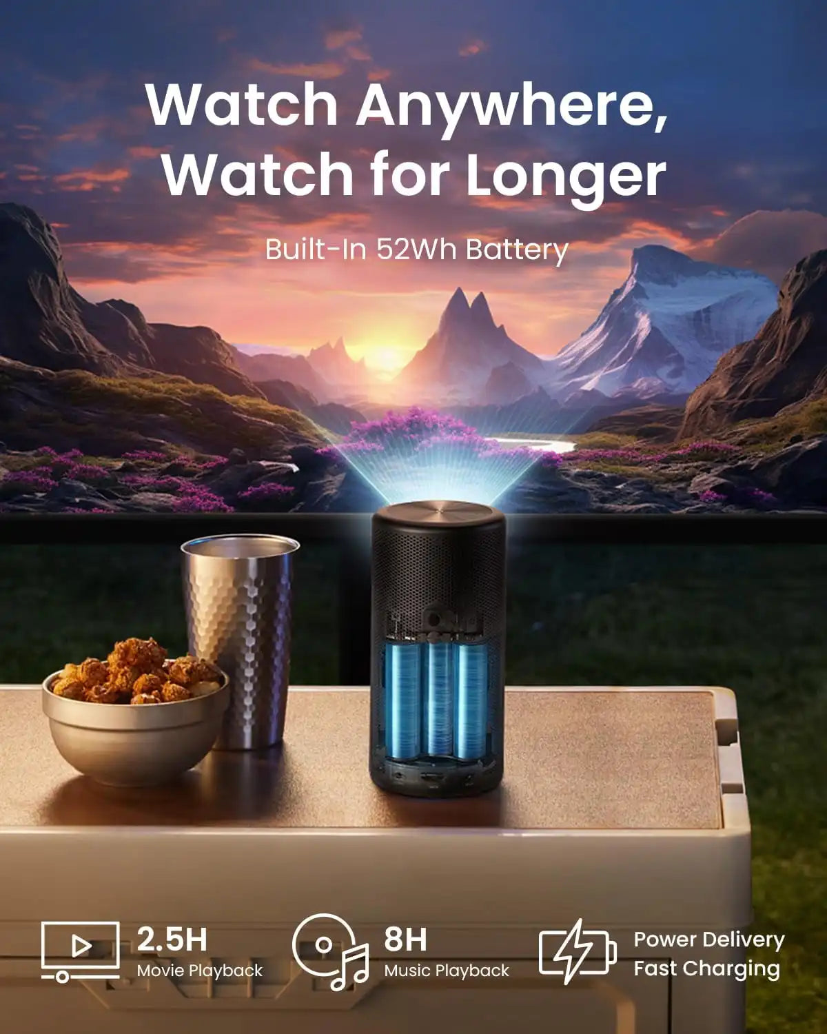 soundcoretech.com