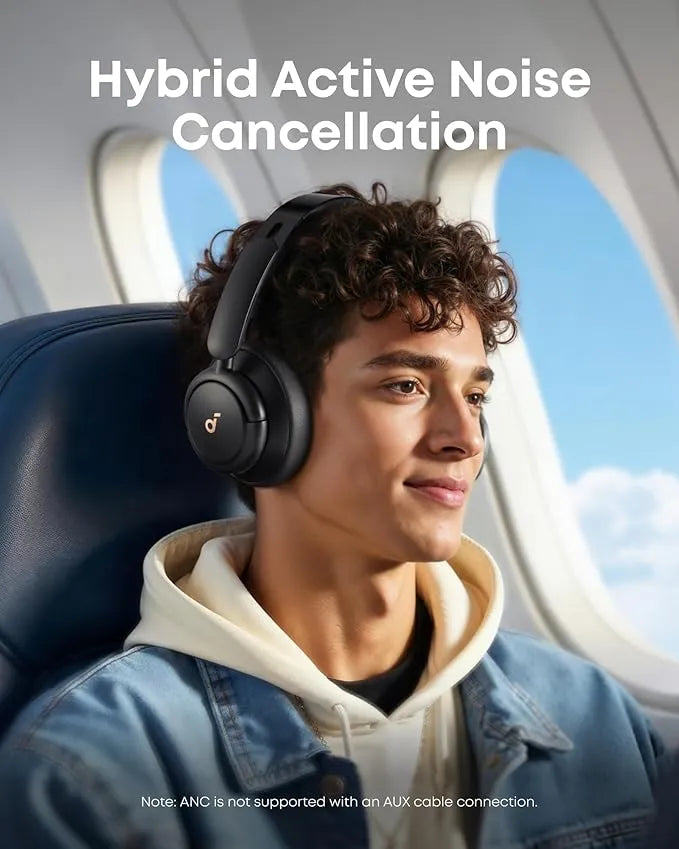 soundcoretech.com