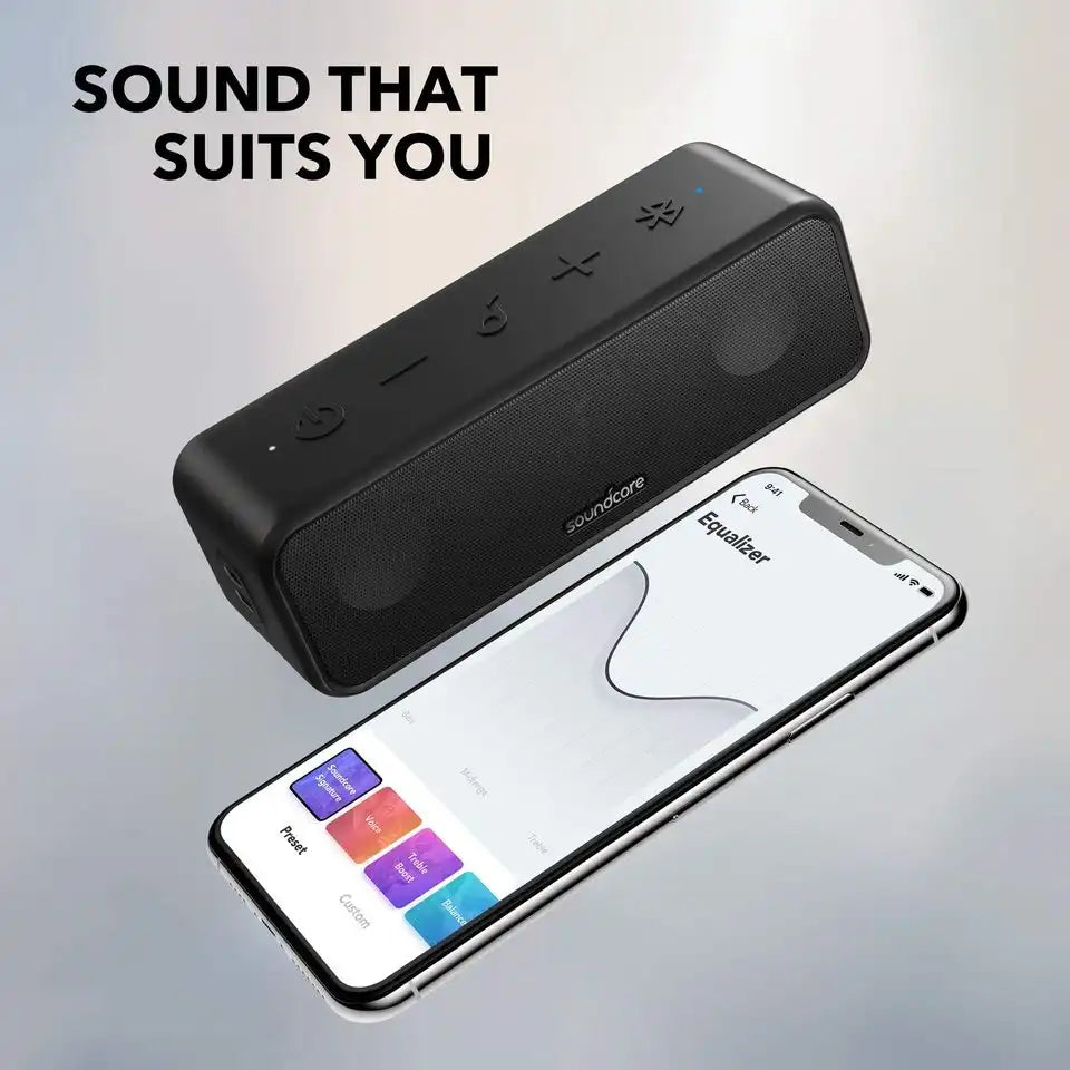 soundcoretech.com