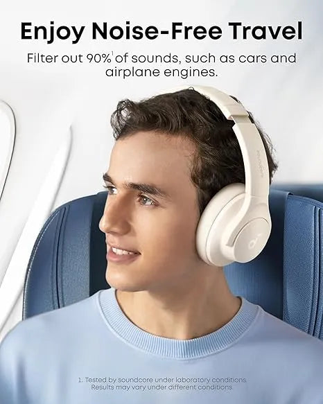 soundcoretech.com