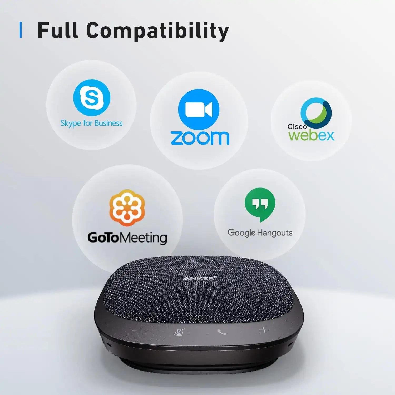 soundcoretech.com