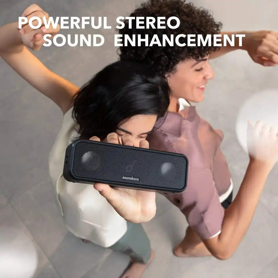soundcoretech.com