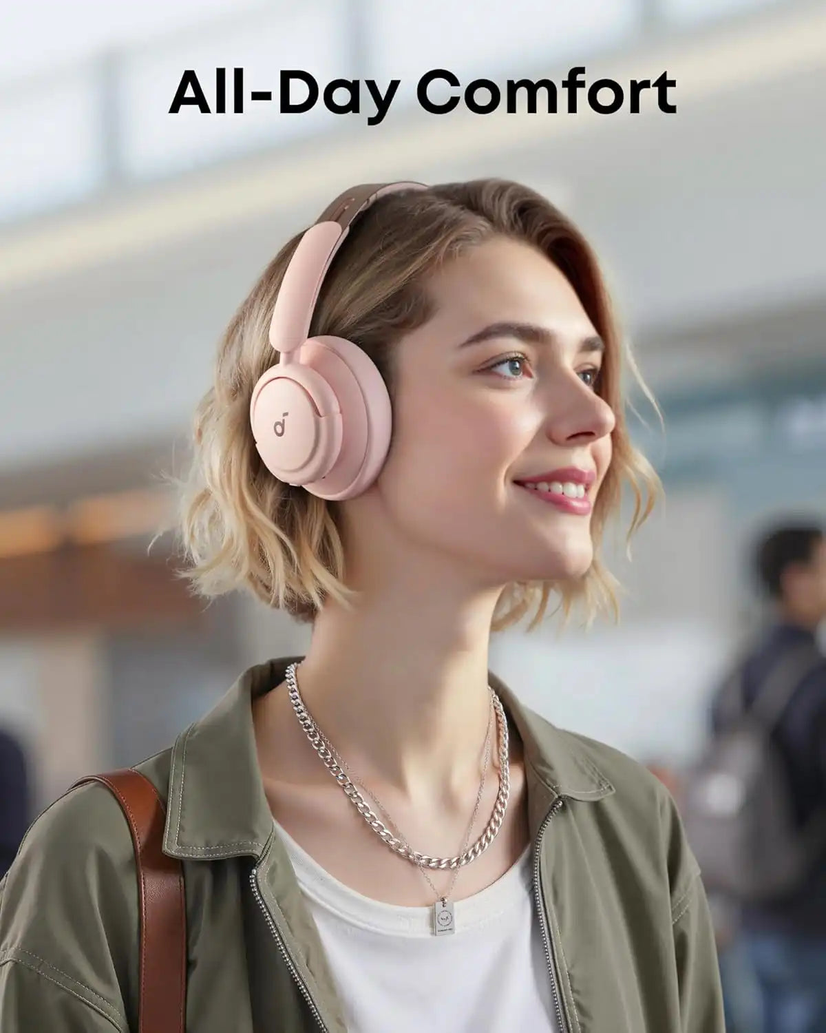 soundcoretech.com