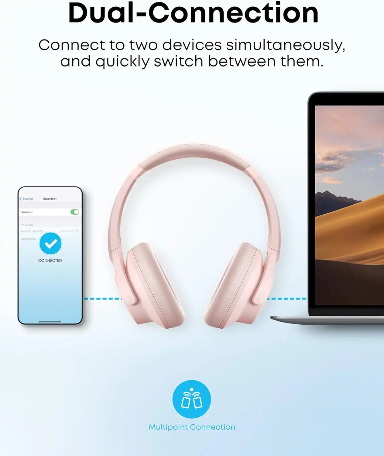 soundcoretech.com