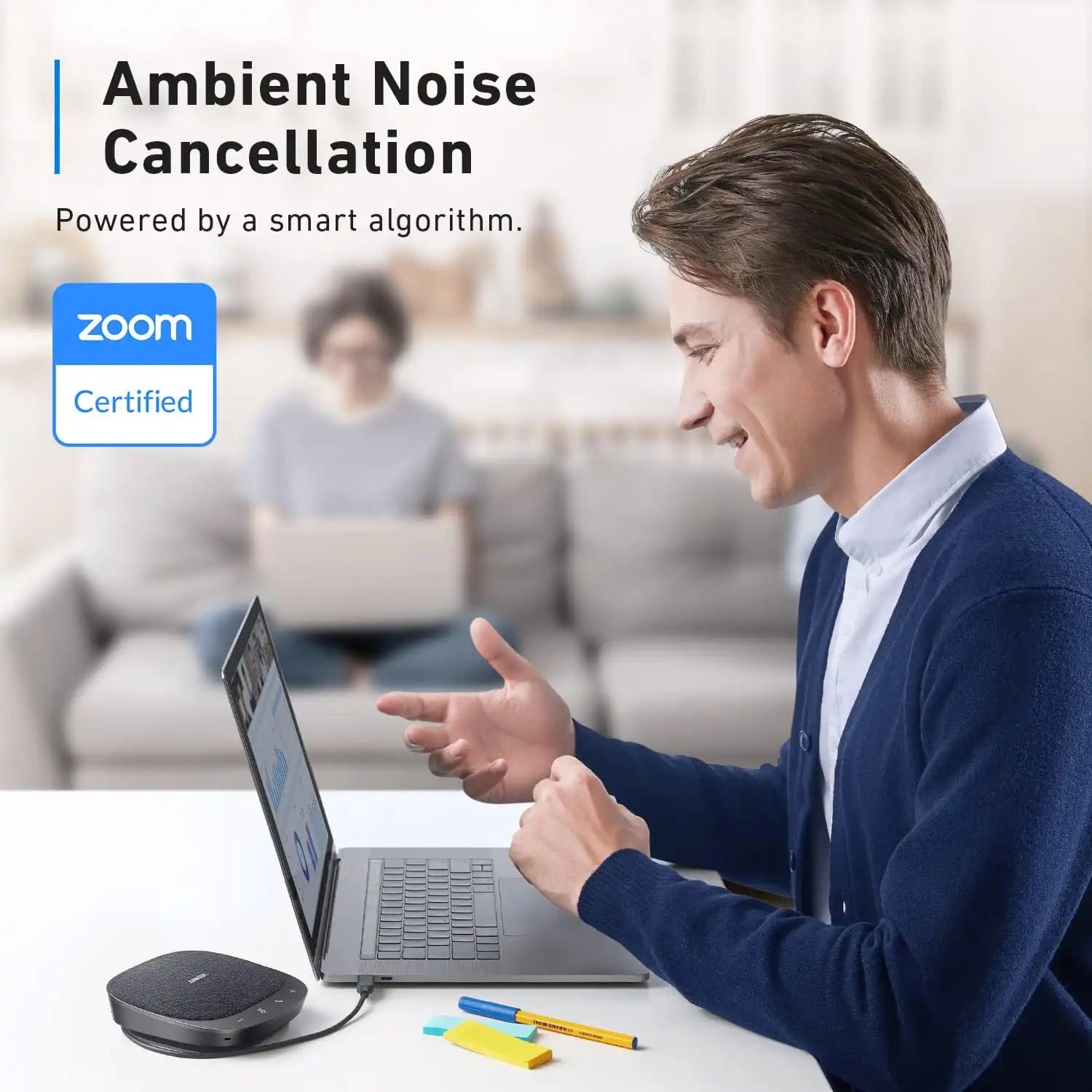 soundcoretech.com