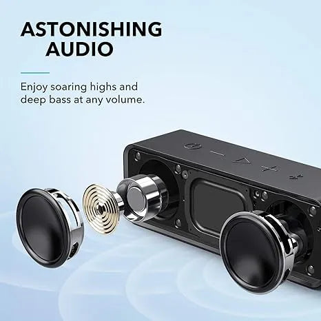 soundcoretech.com