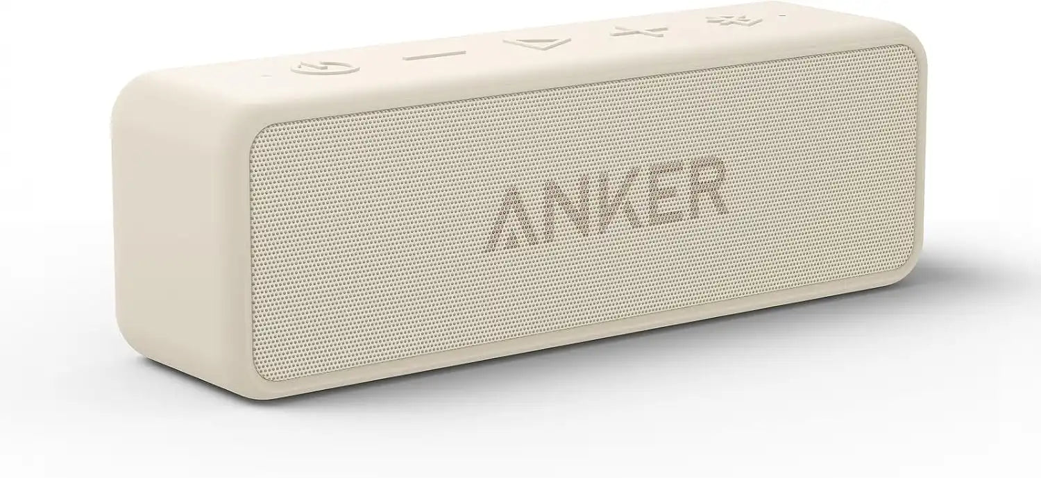 soundcoretech.com