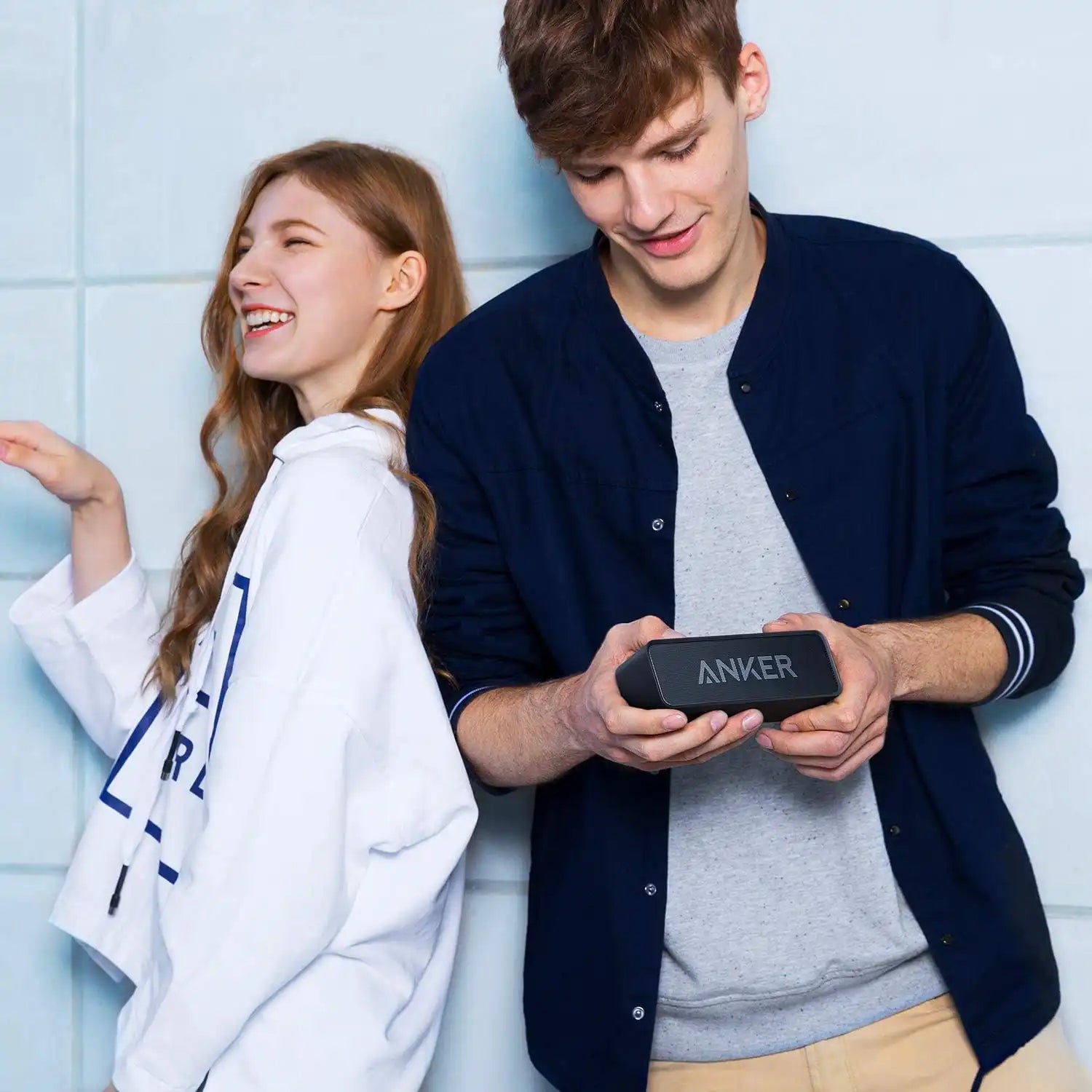 soundcoretech.com