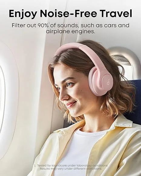 soundcoretech.com