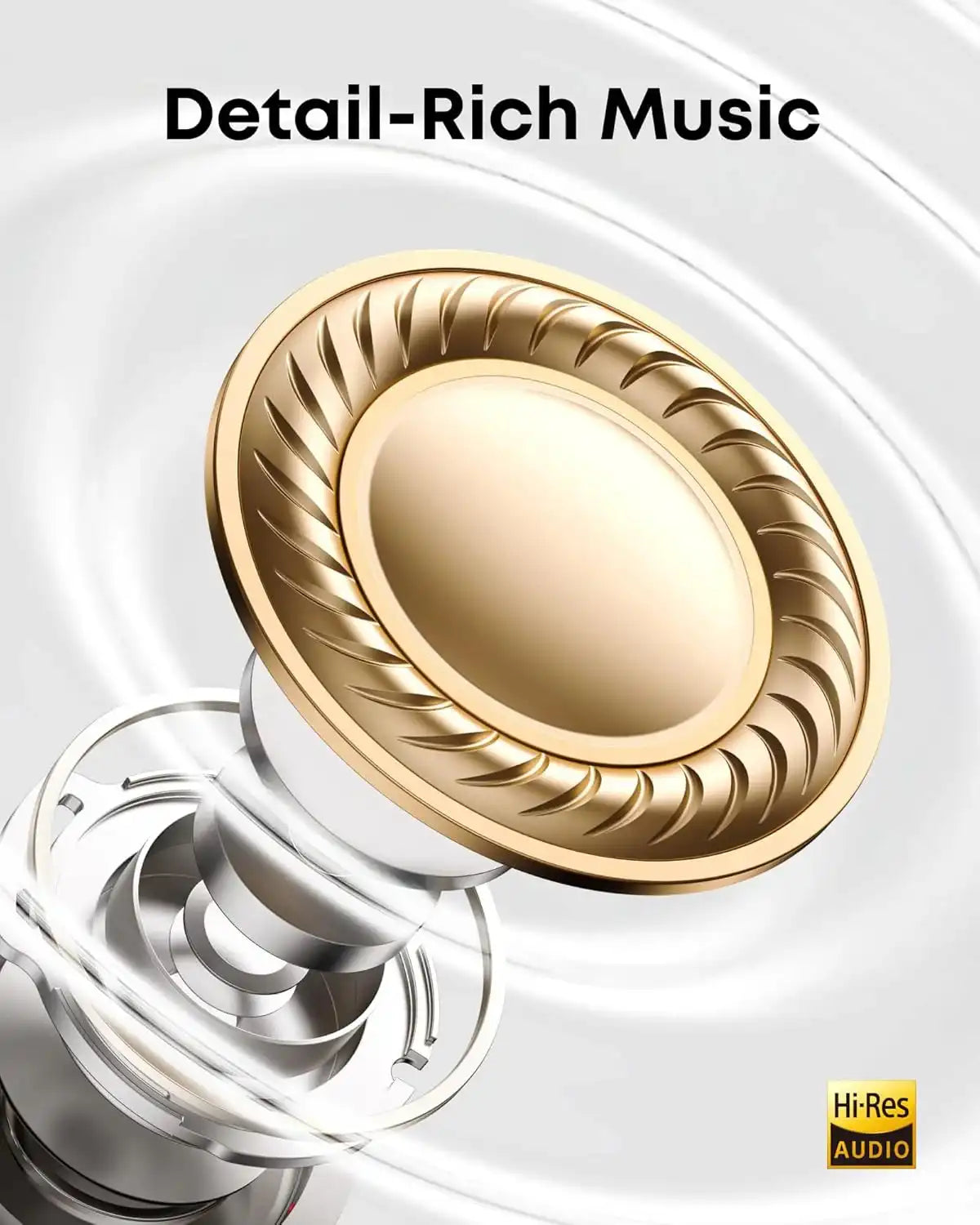 soundcoretech.com