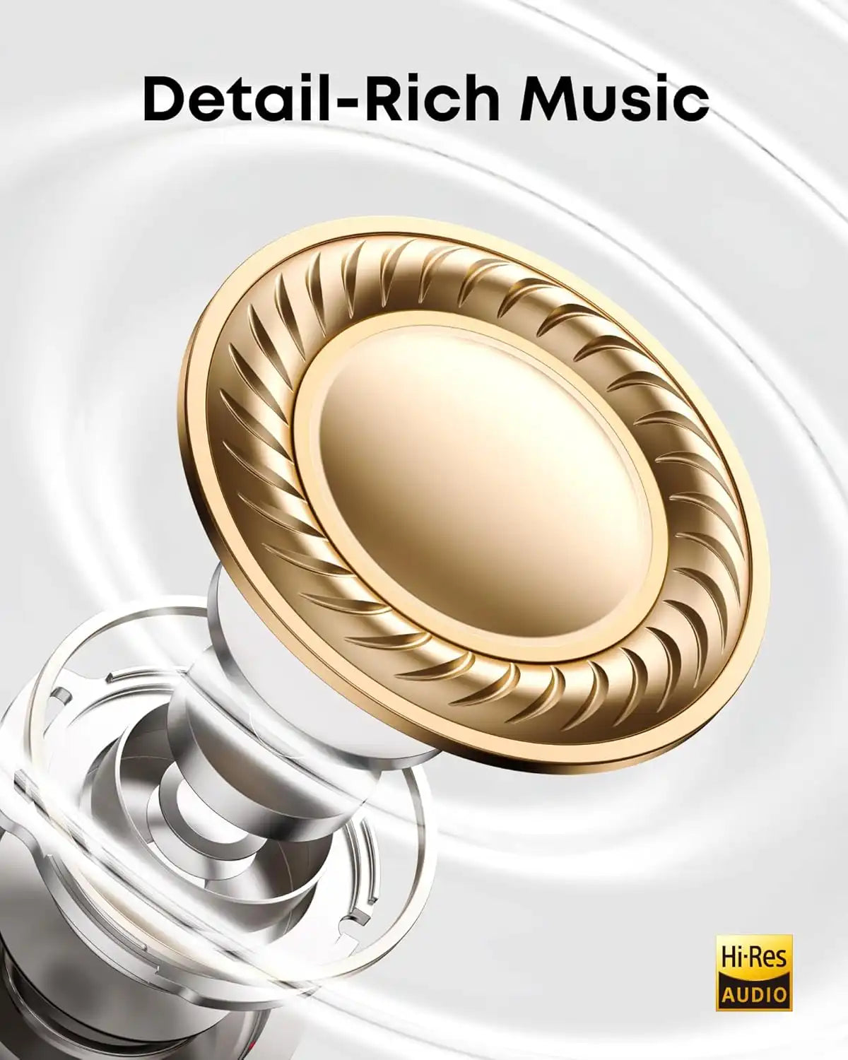 soundcoretech.com