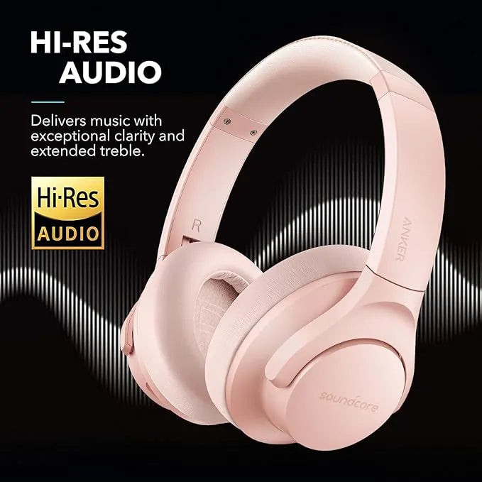 soundcoretech.com