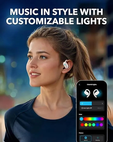 soundcoretech.com